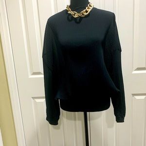 Top / good condition